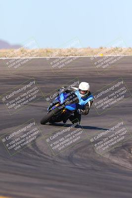 media/May-11-2024-SoCal Trackdays (Sat) [[cc414cfff5]]/2-Bowl Exit (815am)/